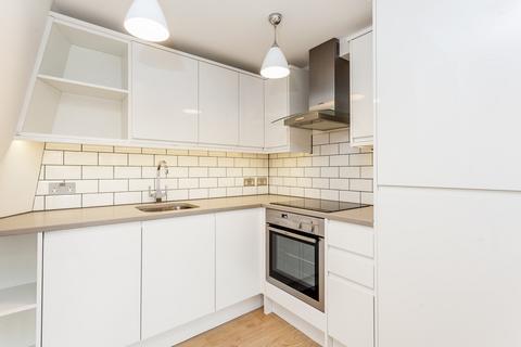 2 bedroom apartment to rent, Rupert Street, Chinatown W1