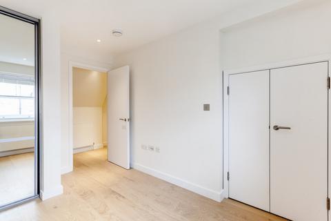 2 bedroom apartment to rent, Rupert Street, Chinatown W1