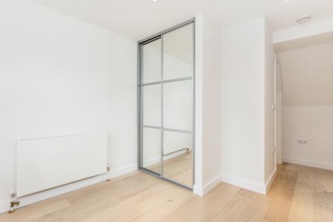 2 bedroom apartment to rent, Rupert Street, Chinatown W1