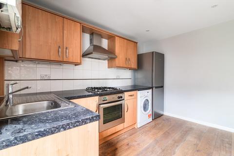 2 bedroom apartment to rent, Berwick Street, Soho W1