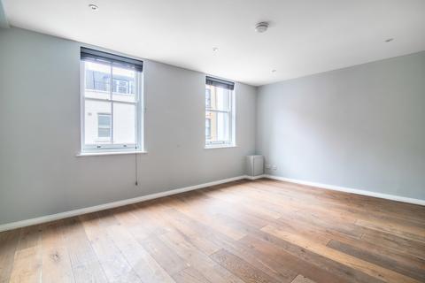 2 bedroom apartment to rent, Berwick Street, Soho W1