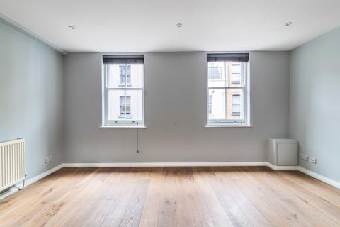 2 bedroom apartment to rent, Berwick Street, Soho W1