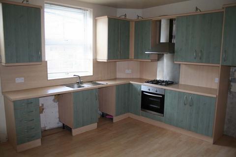 2 bedroom terraced house to rent, Oxford Street, East Ardsley, East Ardsley, West Yorkshire