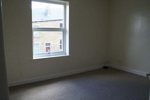 2 bedroom terraced house to rent, Oxford Street, East Ardsley, East Ardsley, West Yorkshire