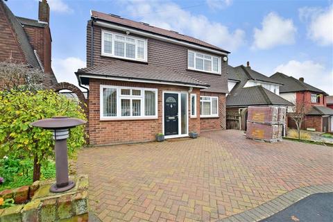 5 Bedroom Detached House For Sale Millwell Crescent Chigwell Es 5 Bedroom Detached House For Sale Millwell Crescent Chigwell Es