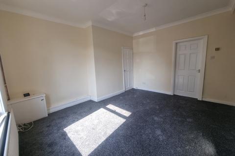 2 bedroom terraced house to rent, Craddock Street, Spennymoor, County Durham, DL16