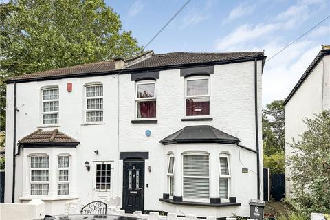 4 bedroom semi-detached house for sale, Parkside Road, Hounslow, TW3