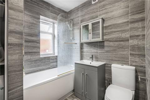 6 Parkside Road, Hounslow, TW3 2BD