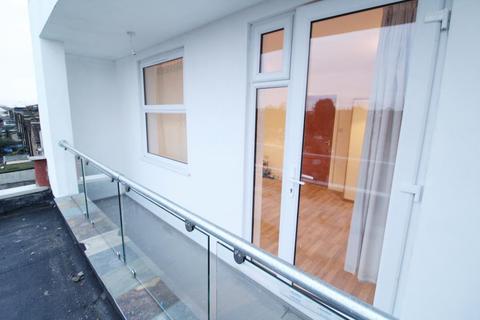 1 bedroom flat to rent, Gosport Road
