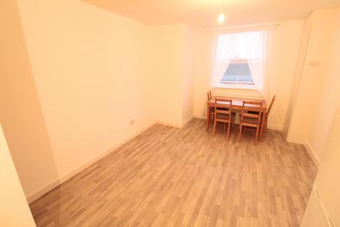 1 bedroom flat to rent, Gosport Road