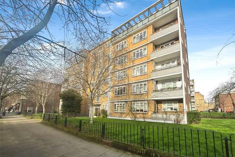 1 bedroom apartment to rent, Blythe Road, London, W14