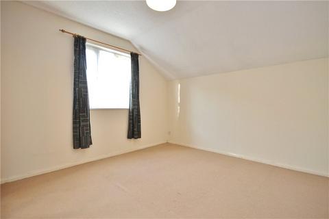 1 bedroom end of terrace house to rent, Elder Close, Guildford, Surrey, GU4