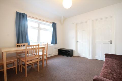 3 bedroom maisonette to rent, Brentmead Gardens, Hanger Lane, NW10