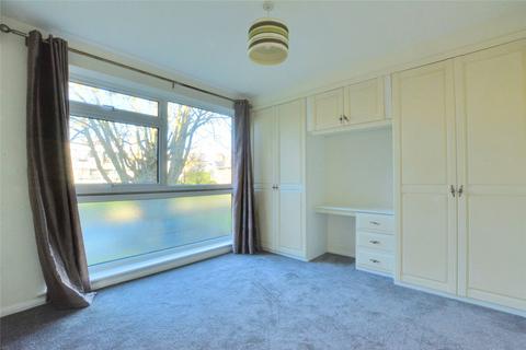 2 bedroom apartment to rent, The Squirrels, Belmont Hill, London, SE13