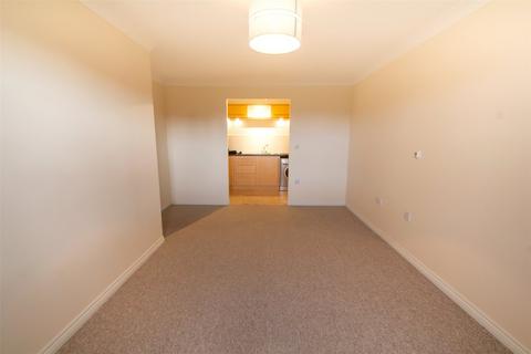 2 bedroom apartment to rent, Woodley Green, Witney, Oxfordshire, OX28