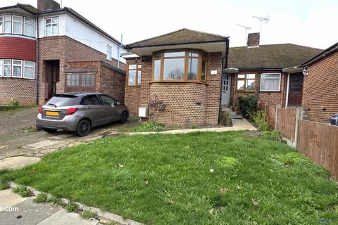 undefined, Baring Road, New Barnet EN4