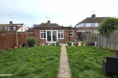 undefined, Baring Road, New Barnet EN4