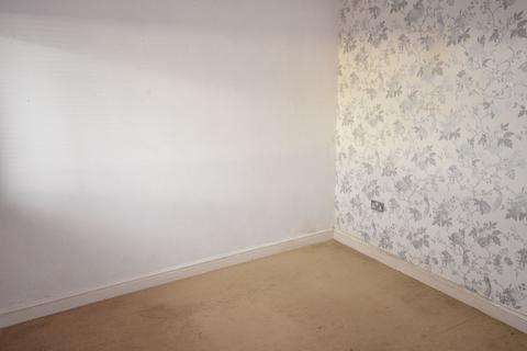 1 bedroom flat to rent, Wardle Street, Tunstall , Stoke-on-Trent, ST6 6AL