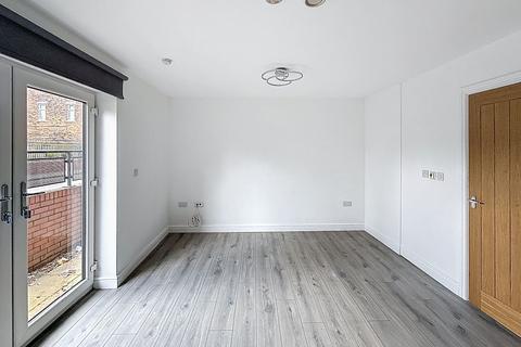 undefined, Wardle Street, Tunstall , Stoke-on-Trent, ST6 6AL