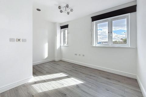 undefined, Wardle Street, Tunstall , Stoke-on-Trent, ST6 6AL