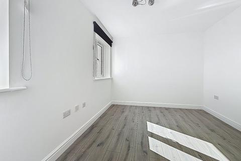 undefined, Wardle Street, Tunstall , Stoke-on-Trent, ST6 6AL
