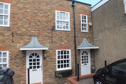 1 bedroom flat to rent, Wessex Court, Windsor