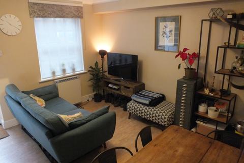 1 bedroom flat to rent, Wessex Court, Windsor