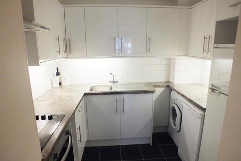 1 bedroom flat to rent, Wessex Court, Windsor