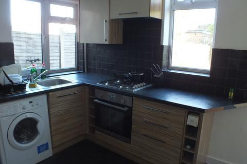 1 bedroom in a house share to rent, Arthur Road, Windsor