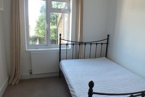 1 bedroom in a house share to rent, Arthur Road, Windsor