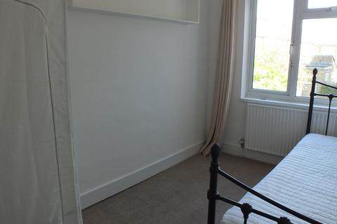 1 bedroom in a house share to rent, Arthur Road, Windsor