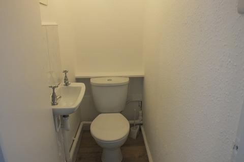 1 bedroom in a house share to rent, Arthur Road, Windsor