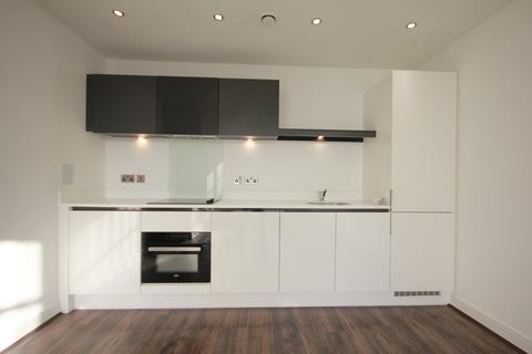 undefined, The Kettleworks, Pope Street, Jewellery Quarter, B1