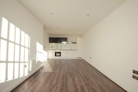 undefined, The Kettleworks, Pope Street, Jewellery Quarter, B1