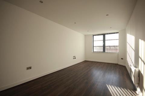 undefined, The Kettleworks, Pope Street, Jewellery Quarter, B1