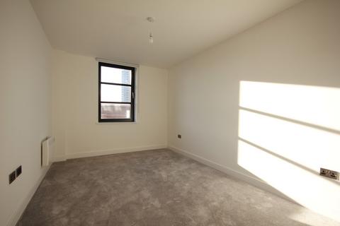 undefined, The Kettleworks, Pope Street, Jewellery Quarter, B1