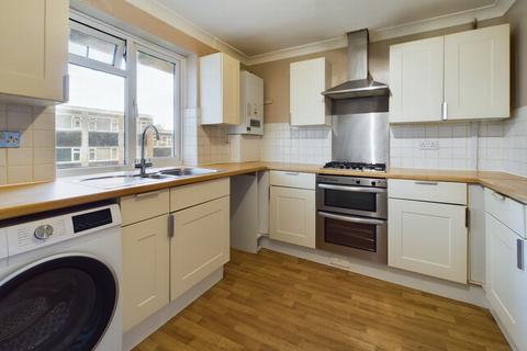 2 bedroom flat for sale, Perrymount Road, Haywards Heath, RH16