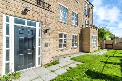 2 bedroom apartment to rent, Sylvan Ridge, Ferndale, Huddersfield, HD2