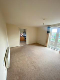 2 bedroom apartment to rent, Sylvan Ridge, Ferndale, Huddersfield, HD2