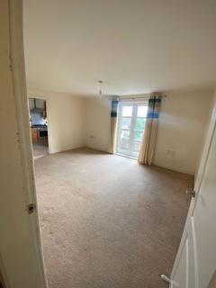 2 bedroom apartment to rent, Sylvan Ridge, Ferndale, Huddersfield, HD2