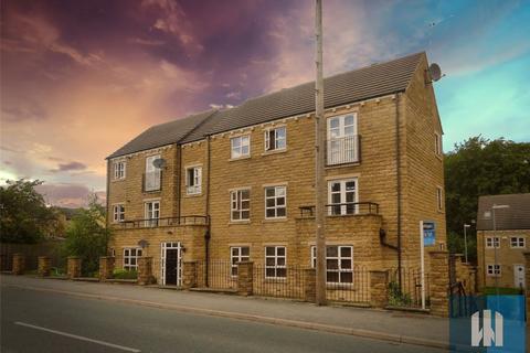 undefined, Sylvan Ridge, Ferndale, Huddersfield, HD2