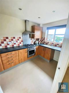 undefined, Sylvan Ridge, Ferndale, Huddersfield, HD2