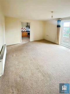 undefined, Sylvan Ridge, Ferndale, Huddersfield, HD2