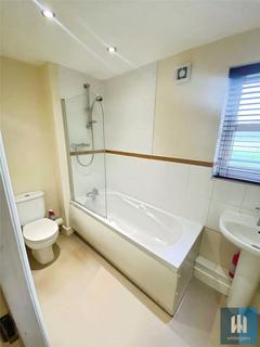 undefined, Sylvan Ridge, Ferndale, Huddersfield, HD2