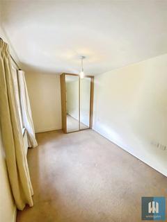 undefined, Sylvan Ridge, Ferndale, Huddersfield, HD2