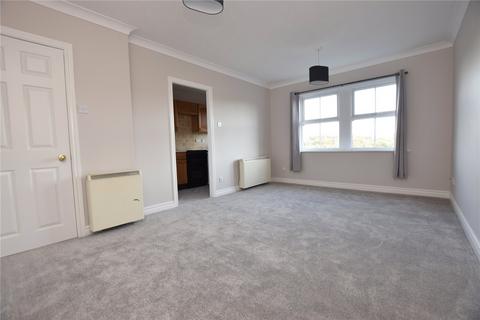 2 bedroom apartment to rent, The Cricketers, Kirkstall, Leeds, West Yorkshire