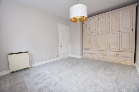 2 bedroom apartment to rent, The Cricketers, Kirkstall, Leeds, West Yorkshire