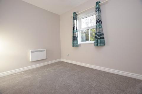 2 bedroom apartment to rent, The Cricketers, Kirkstall, Leeds, West Yorkshire