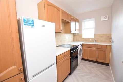 2 bedroom apartment to rent, The Cricketers, Kirkstall, Leeds, West Yorkshire