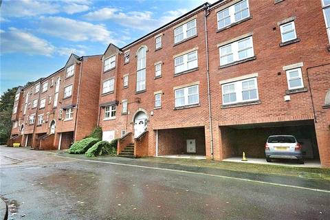 2 bedroom apartment to rent, The Cricketers, Kirkstall, Leeds, West Yorkshire